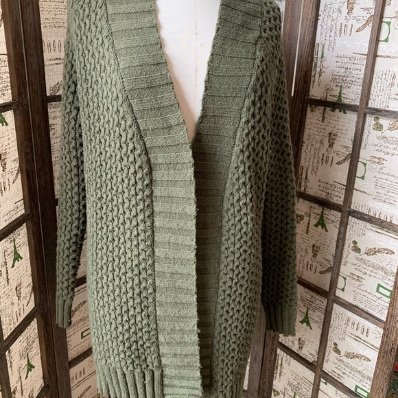 patagonia off country cardigan